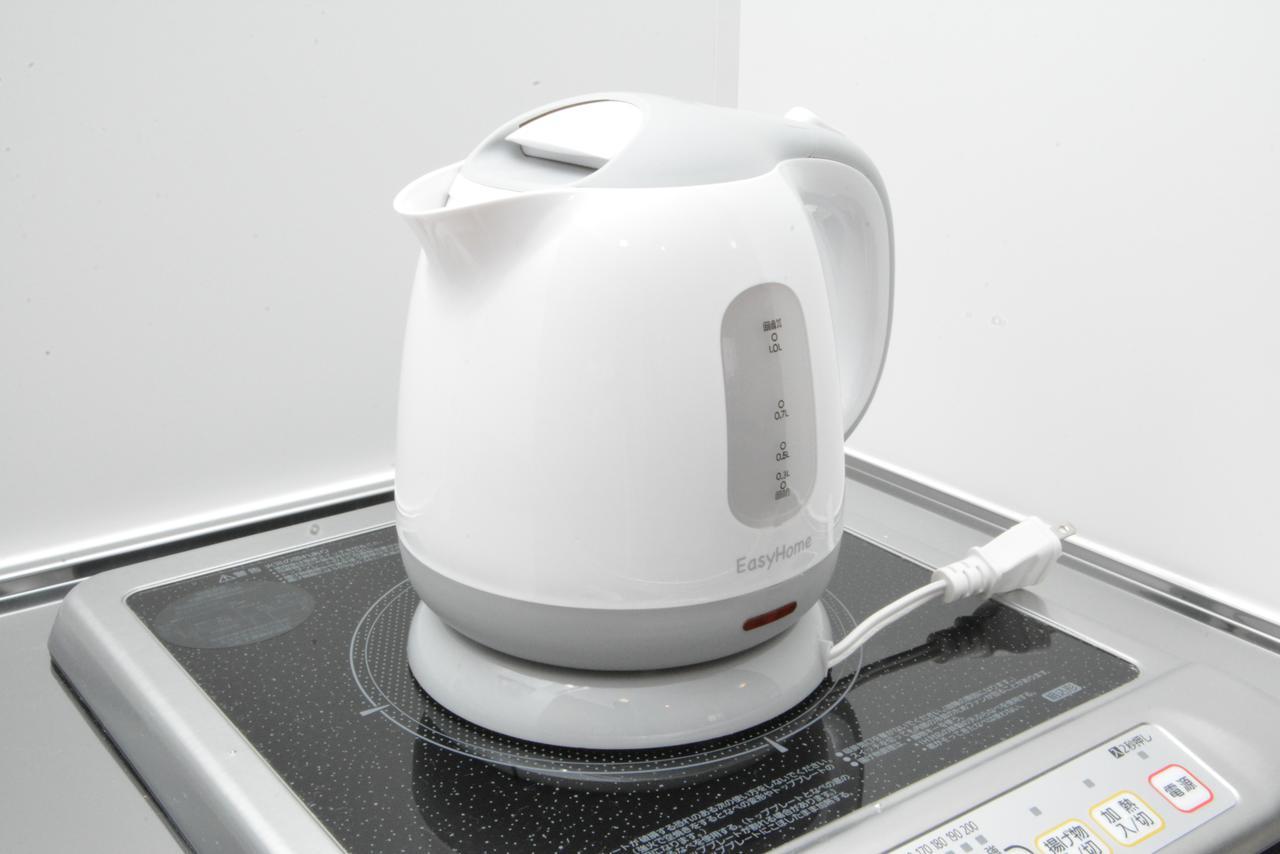 （日本中から大阪いらっしゃい２０２２）ザ ワンダー アット ステイ-天下茶屋-