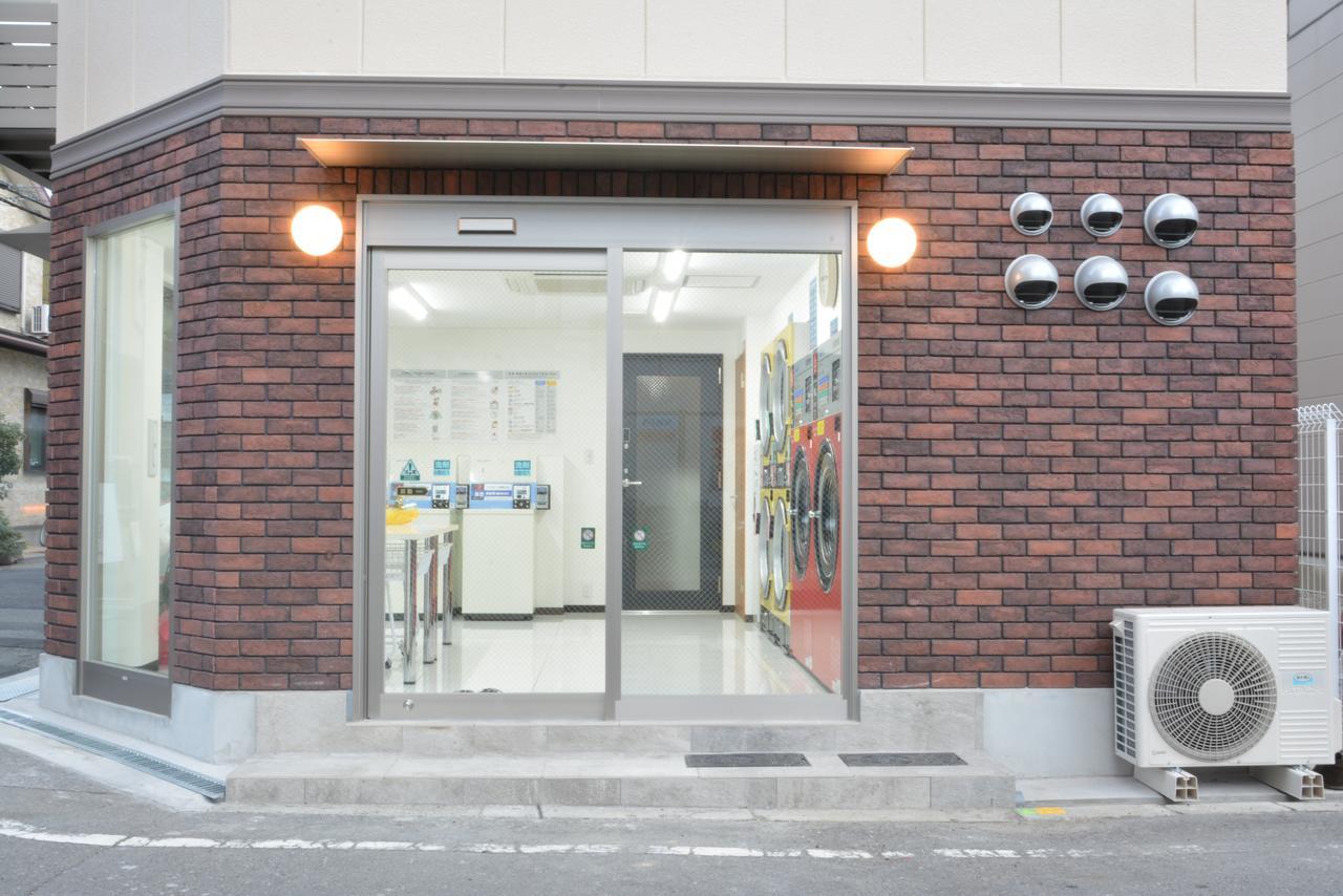 （日本中から大阪いらっしゃい２０２２）ザ ワンダー アット ステイ-天下茶屋- 大阪市