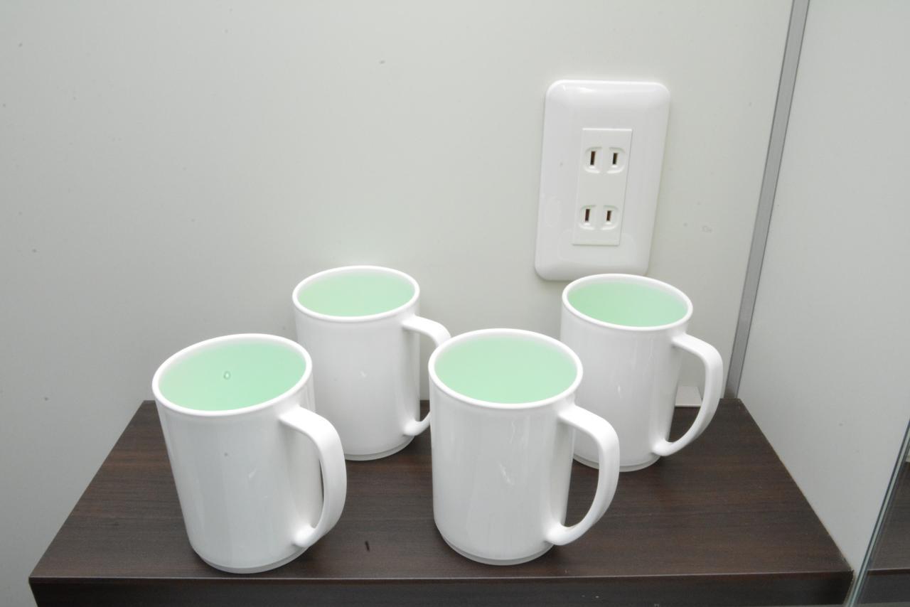 （日本中から大阪いらっしゃい２０２２）ザ ワンダー アット ステイ-天下茶屋-